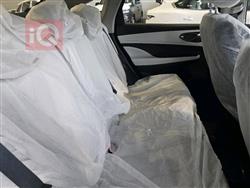 بي واي دي سيل 05 DM-i